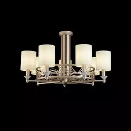 Люстра Maytoni VITTORIA H004CL-07BG