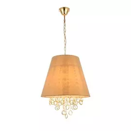 Люстра Meddo St Luce SL1138.203.03