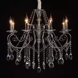 Люстра Mw-light Адель 4 373011808