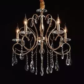 Люстра Mw-light Адель 6 373012705