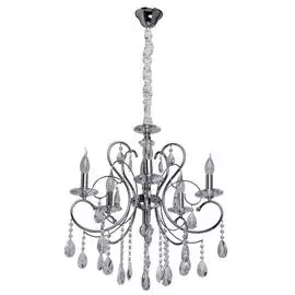 Люстра Mw-light Адель 7 373013205