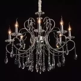 Люстра MW-Light АДЕЛЬ 7 373013308