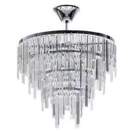Люстра MW-Light АДЕЛАРД 642013305