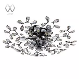 Люстра MW-Light АДРИАТИКА 280011008