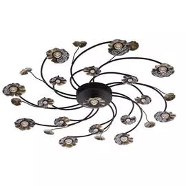 Люстра MW-Light АДРИАТИКА 280011517