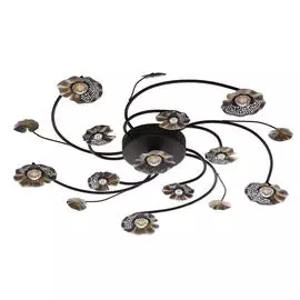 Люстра MW-Light АДРИАТИКА 280011611