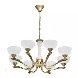 Люстра MW-Light АФРОДИТА 317014808