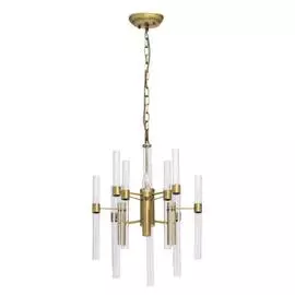 Люстра MW-Light АЛЬГЕРО 285010703