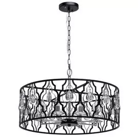 Люстра MW-Light АЛЬГЕРО 285011908