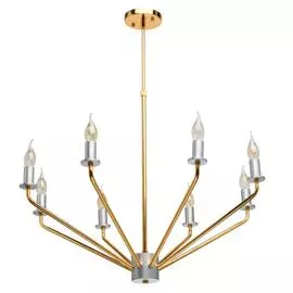 Люстра MW-Light АТМОСФЕРА 699011008