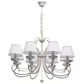 Люстра MW-Light АВГУСТИНА 419011708