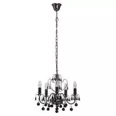 Люстра Mw-light Барселона 313010105