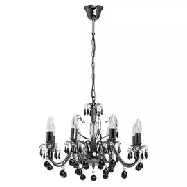 Люстра MW-Light БАРСЕЛОНА 313010208