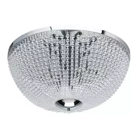 Люстра MW-Light БРИЗ 111012510