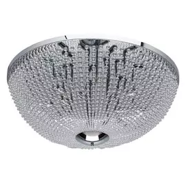 Люстра MW-Light БРИЗ 111012715