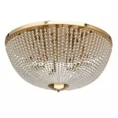 Люстра MW-Light БРИЗ 111012815