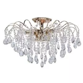 Люстра MW-Light БРИЗ 464017406