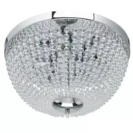 Люстра MW-Light Бриз 464018405