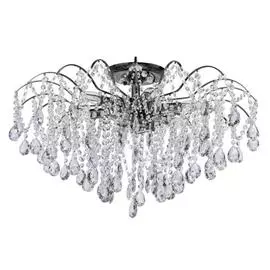 Люстра MW-Light БРИЗ 464018809