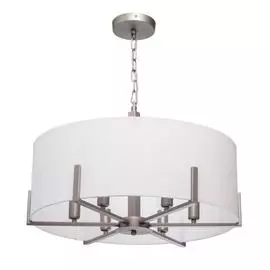 Люстра MW-Light DAFNA 453011906