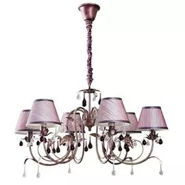 Люстра Mw-light Федерика 379013606