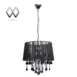 Люстра Mw-light Федерика 379017905