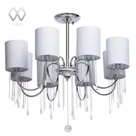 Люстра Mw-light Федерика 379018608