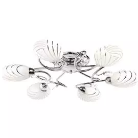 Люстра MW-Light ФИЕСТА 267011806