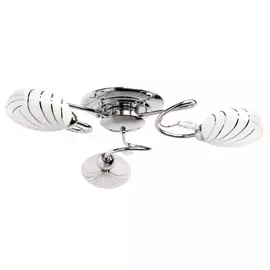 Люстра MW-Light ФИЕСТА 267012703