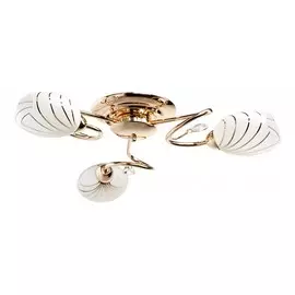 Люстра MW-Light ФИЕСТА 267012803