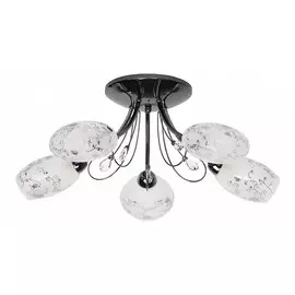 Люстра MW-Light ФИЕСТА 267013505