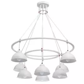 Люстра MW-Light FORMULA 696010608