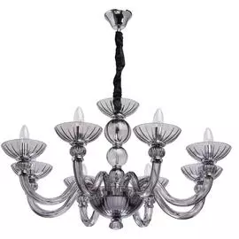 Люстра Mw-light Элла 483012508