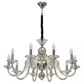 Люстра Mw-light Элла 483012710