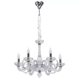 Люстра MW-Light ЭЛЛА 483013506