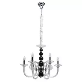 Люстра MW-Light ЭЛЛА 483014106