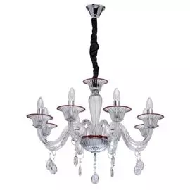 Люстра MW-Light ЭЛЛА 7 483012008