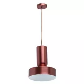 Люстра MW-Light ЭЛВИС 715010601