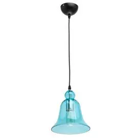 Люстра Mw-light Кьянти 720010401