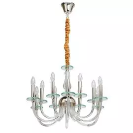 Люстра Mw-light Кьянти 720010812