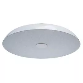 Люстра MW-Light КАНАПЕ 708010409