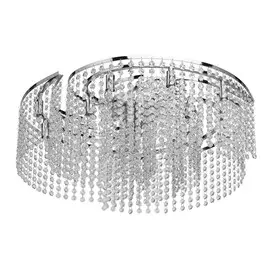 Люстра MW-Light Каскад 113010113