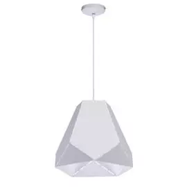 Люстра MW-Light КАССЕЛЬ 643012001