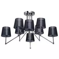 Люстра Mw-light Лацио 103010608