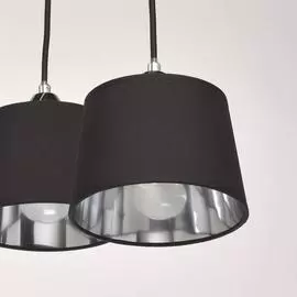 Люстра MW-Light ЛАЦИО 103011206