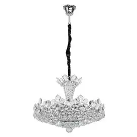 Люстра MW-Light LAURA 345010814