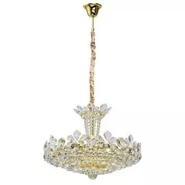 Люстра MW-Light LAURA 345010914