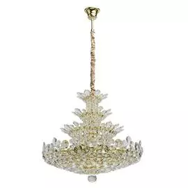 Люстра MW-Light LAURA 345011226