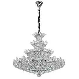 Люстра MW-Light LAURA 345011642