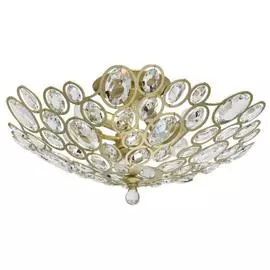 Люстра MW-Light LAURA 345012406